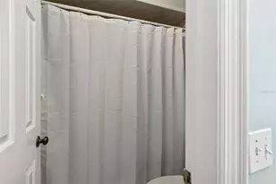 2417 W Jetton Ave, Tampa, FL 33629 - Photo 43