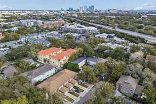 2417 W Jetton Ave, Tampa, FL 33629 - Photo 47