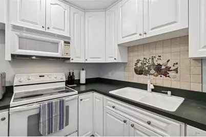 2417 W Jetton Avenue, Tampa, FL 33629 - Photo 23