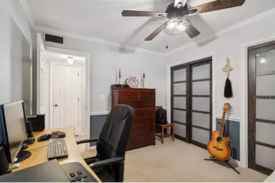 2417 W Jetton Avenue, Tampa, FL 33629 - Photo 7