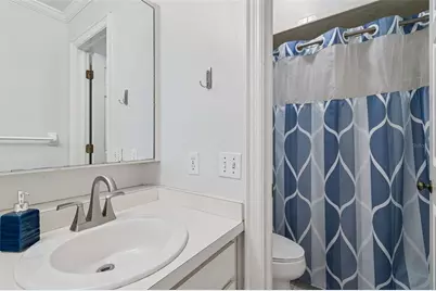 2417 W Jetton Avenue, Tampa, FL 33629 - Photo 35