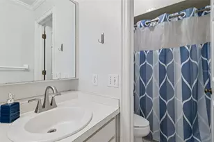 2417 W Jetton Ave, Tampa, FL 33629 - Photo 35