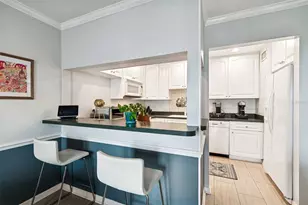 2417 W Jetton Ave, Tampa, FL 33629 - Photo 19