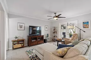 2417 W Jetton Ave, Tampa, FL 33629 - Photo 11