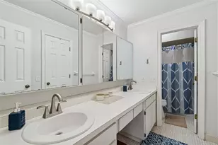 2417 W Jetton Ave, Tampa, FL 33629 - Photo 33