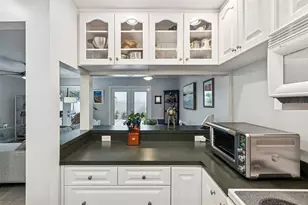 2417 W Jetton Ave, Tampa, FL 33629 - Photo 25