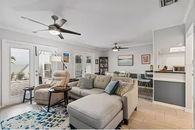 2417 W Jetton Avenue, Tampa, FL 33629 - Photo 15