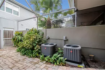 2417 W Jetton Avenue, Tampa, FL 33629 - Photo 27