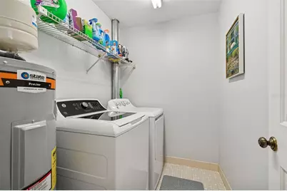 2417 W Jetton Avenue, Tampa, FL 33629 - Photo 37