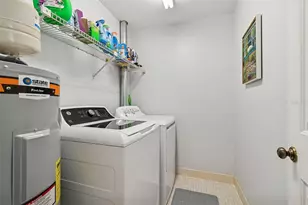 2417 W Jetton Ave, Tampa, FL 33629 - Photo 37