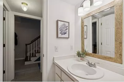 2417 W Jetton Avenue, Tampa, FL 33629 - Photo 9