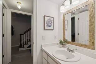 2417 W Jetton Ave, Tampa, FL 33629 - Photo 9