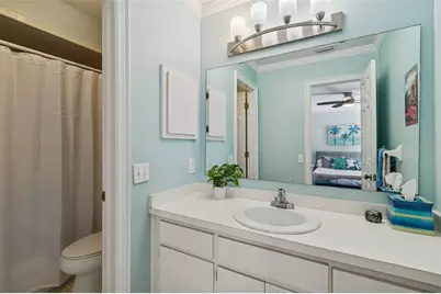 2417 W Jetton Avenue, Tampa, FL 33629 - Photo 41