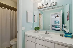 2417 W Jetton Ave, Tampa, FL 33629 - Photo 41