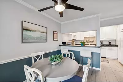 2417 W Jetton Avenue, Tampa, FL 33629 - Photo 17