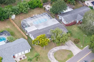 1416 S Evergreen Ave, Clearwater, FL 33756 - Photo 35