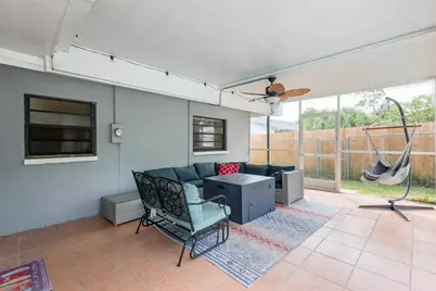 1416 S Evergreen Avenue, Clearwater, FL 33756 - Photo 23