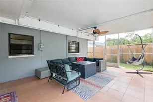 1416 S Evergreen Ave, Clearwater, FL 33756 - Photo 23