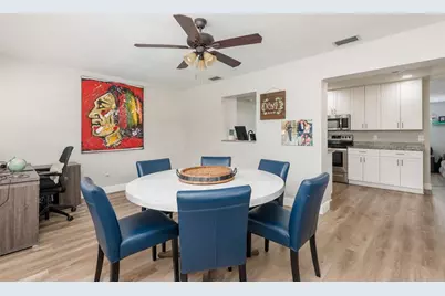 1416 S Evergreen Avenue, Clearwater, FL 33756 - Photo 11