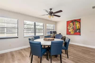 1416 S Evergreen Avenue, Clearwater, FL 33756 - Photo 9