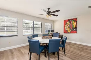 1416 S Evergreen Ave, Clearwater, FL 33756 - Photo 9