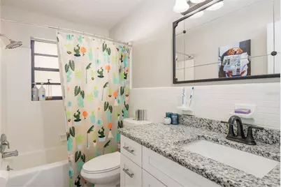 1416 S Evergreen Avenue, Clearwater, FL 33756 - Photo 19