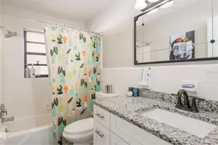 1416 S Evergreen Ave, Clearwater, FL 33756 - Photo 19