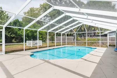 1416 S Evergreen Avenue, Clearwater, FL 33756 - Photo 25