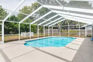 1416 S Evergreen Ave, Clearwater, FL 33756 - Photo 25