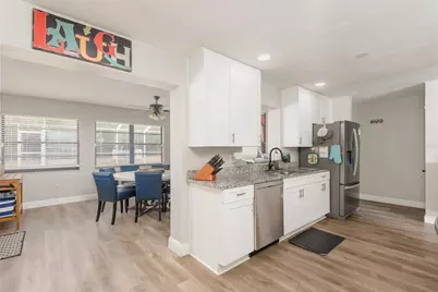 1416 S Evergreen Avenue, Clearwater, FL 33756 - Photo 7