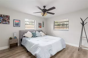 1416 S Evergreen Ave, Clearwater, FL 33756 - Photo 17