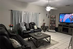 310 Crystal Goblet Ct, Valrico, FL 33594 - Photo 7