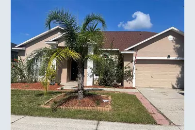 310 Crystal Goblet Court, Valrico, FL 33594 - Photo 1