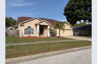 310 Crystal Goblet Court, Valrico, FL 33594 - Photo 1