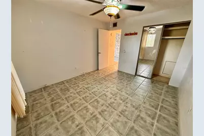 2434 Australia Way E #38, Clearwater, FL 33763 - Photo 15