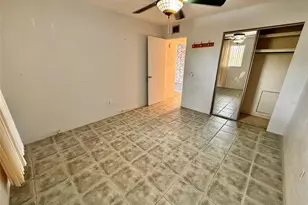 2434 Australia Way E, Clearwater, FL 33763 - Photo 15