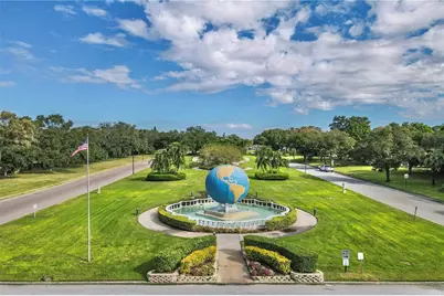 2434 Australia Way E #38, Clearwater, FL 33763 - Photo 17