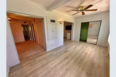 2434 Australia Way E #38, Clearwater, FL 33763 - Photo 7