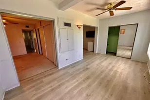 2434 Australia Way E, Clearwater, FL 33763 - Photo 7