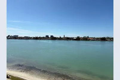 8000 Sailboat Key Boulevard S #305, Saint Pete Beach, FL 33707 - Photo 1