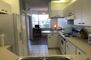 8000 Sailboat Key Blvd S, Saint Pete Beach, FL 33707 - Photo 9
