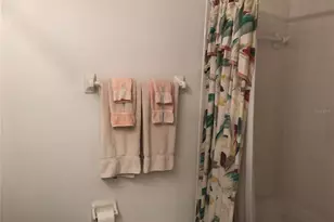 8000 Sailboat Key Blvd S, Saint Pete Beach, FL 33707 - Photo 21