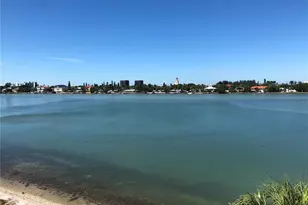 8000 Sailboat Key Blvd S, Saint Pete Beach, FL 33707 - Photo 29