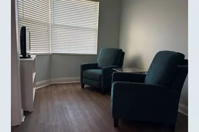 8000 Sailboat Key Boulevard S #305, Saint Pete Beach, FL 33707 - Photo 13