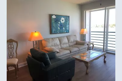 8000 Sailboat Key Boulevard S #305, Saint Pete Beach, FL 33707 - Photo 5