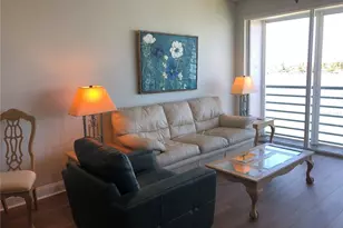 8000 Sailboat Key Blvd S, Saint Pete Beach, FL 33707 - Photo 5