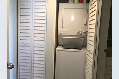 8000 Sailboat Key Boulevard S #305, Saint Pete Beach, FL 33707 - Photo 23