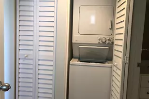 8000 Sailboat Key Blvd S, Saint Pete Beach, FL 33707 - Photo 23