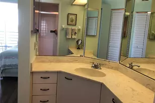 8000 Sailboat Key Blvd S, Saint Pete Beach, FL 33707 - Photo 17