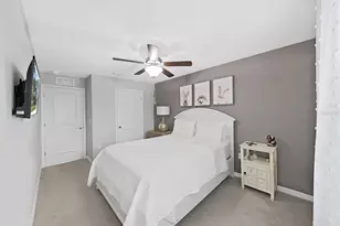 5018 Bella Armonia Cir, Wimauma, FL 33598 - Photo 15